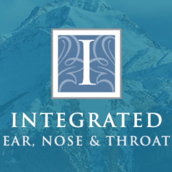 Image for Integrated Ear Nose and Throat with ID of: 4400466
