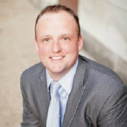 Image for Travis Hesser - State Farm Insurance Agent with ID of: 4400478