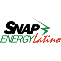 Image for Snap Energy Latino with ID of: 4400514