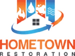 Image for Hometown Restoration with ID of: 4400537