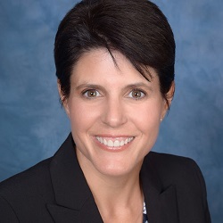 Image for Yvonne M Rizzo, Esq. APC with ID of: 4400594