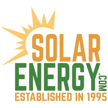 Image for Solar Power Installers with ID of: 4400609
