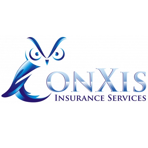 Image for ConXis Insurance Services with ID of: 4400668