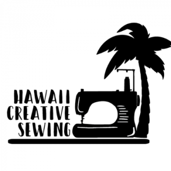 Image for Hawaii Creative Sewing with ID of: 4400790