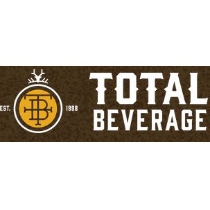 Image for Total Beverage with ID of: 4400793