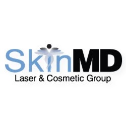 Image for Skin MD Boston with ID of: 4400982
