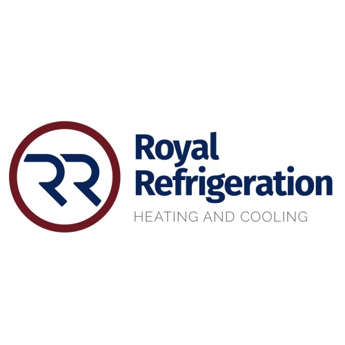 Image for Royal Refrigeration Heating and Air Conditioning with ID of: 4401008