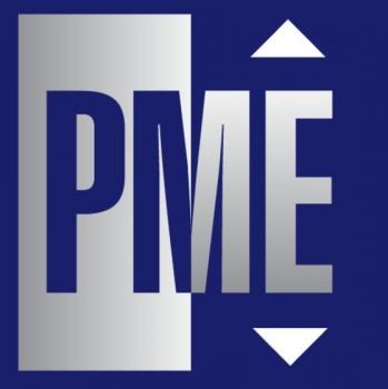 Image for Phoenix Modular Elevator with ID of: 4401110