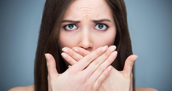 Image for 6 Things Your Dentist Can Do About Your Bad Breath with ID of: 4401118