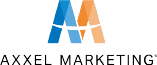 Image for Axxel Marketing with ID of: 4401153