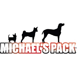 Image for Michael's Pack New Jersey with ID of: 4401229