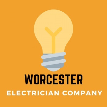 Image for Worcester Electrician Company with ID of: 4401324