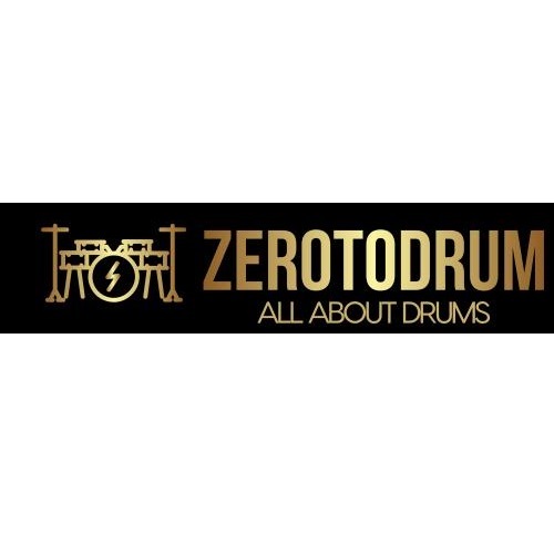 Image for Zero to Drum with ID of: 4401521