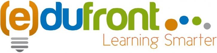 Image for Edufront Learning Centre with ID of: 4401721