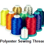 Image for Polyester Sewing Thread Market | World Players Forecast Analysis Till 2025 with ID of: 4401816