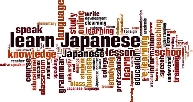 Image for Online Japanese Classes For Kids with ID of: 4401854