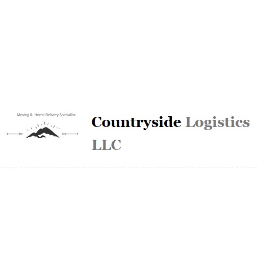 Image for Countryside Logistics LLC with ID of: 4401960