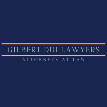 Image for Gilbert DUI Lawyer with ID of: 4402014
