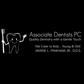 Image for Associate Dentists PC with ID of: 4402132