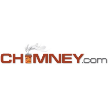 Image for Chimney.com with ID of: 4402433