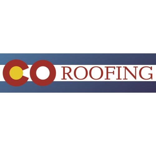 Image for CO Roofing with ID of: 4402464