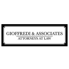 Image for John Gioffredi & Associates with ID of: 4402510