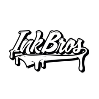 Image for Ink Bros Printing, LLC with ID of: 4402535