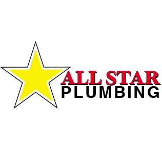 All Star Plumbing - Plumbers - High Point, NC