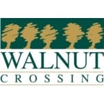 Image for Walnut Crossing Apartments with ID of: 4402932