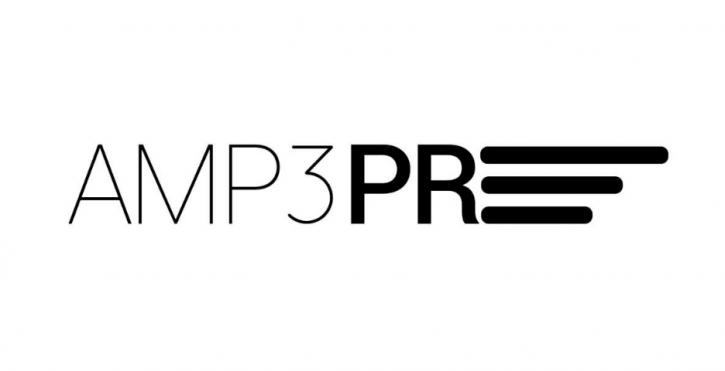Image for AMP3 Public Relations with ID of: 4403171