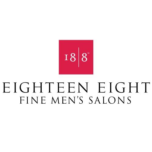 Image for 18|8 Fine Men's Salon - River North Chicago with ID of: 4403308