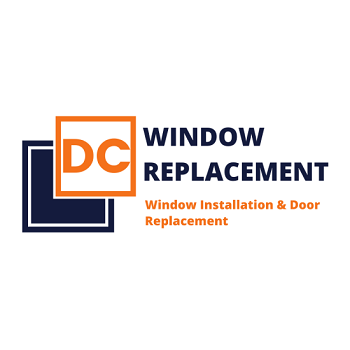 Image for Window Replacement DC - Bowie with ID of: 4403523