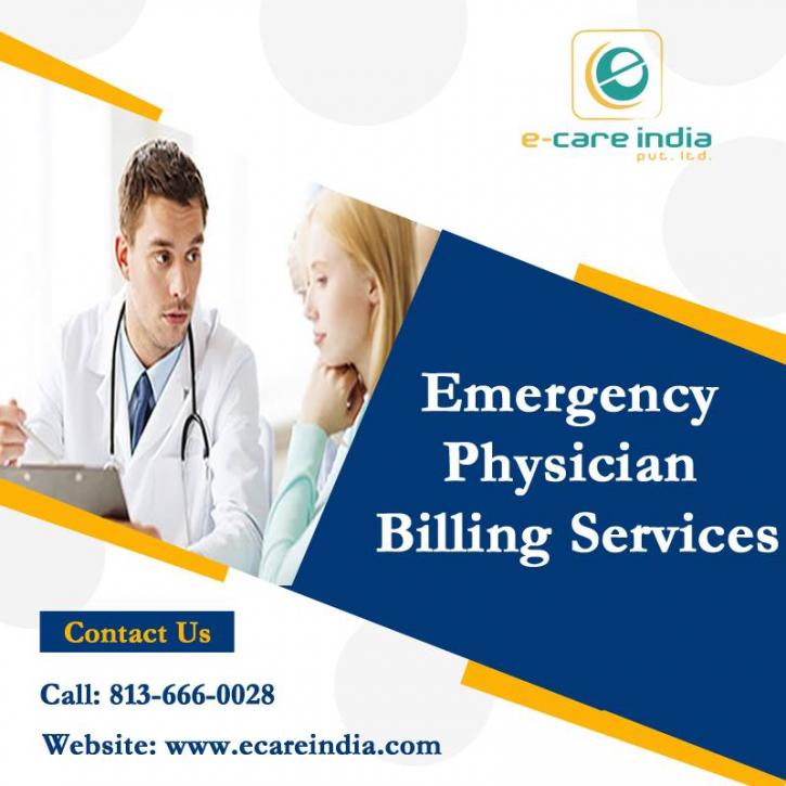Image for Emergency Physicians Billing Services with ID of: 4403654