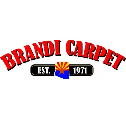 Image for Brandi Carpet with ID of: 4403673