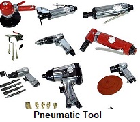 Image for Pneumatic Tools Market | World Players Forecast Analysis Till 2025 with ID of: 4403809