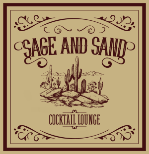 Image for Sage & Sand Cocktail Lounge with ID of: 4403881