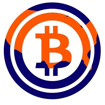 Image for Bitcoin of America - Bitcoin ATM with ID of: 4403929