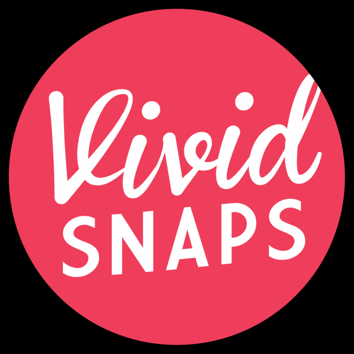 Image for Vivid Snaps with ID of: 4403931