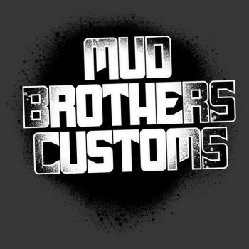 Image for Mud Brothers Customs with ID of: 4403975