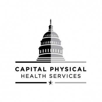 Image for Capital Physical Health Services with ID of: 4404316