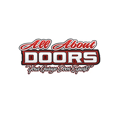 Image for All About Doors with ID of: 4404408