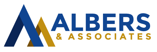 Image for Albers & Associates with ID of: 4404431