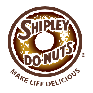 Image for Shipley Do-Nuts with ID of: 4404443