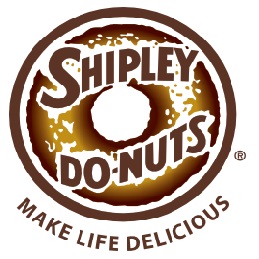 Image for Shipley Do-Nuts with ID of: 4404446