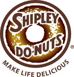 Image for Shipley Do-Nuts with ID of: 4404586