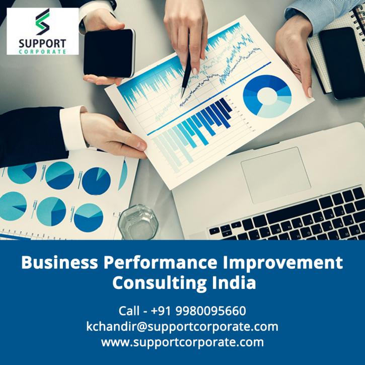 Image for Business Performance Improvement Consulting India with ID of: 4404653