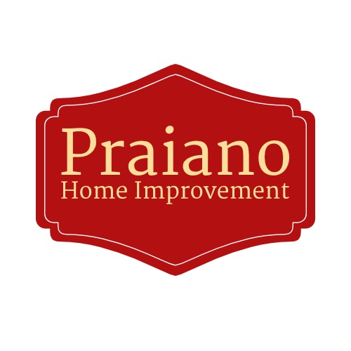 Image for Praiano Home Improvements with ID of: 4404776