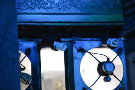 Image for Ventilators Market Analytical Overview, Growth Factors, Demand, Trends Forecast To 2023 with ID of: 4405029