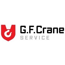 Image for G.F. Crane Service with ID of: 4405234