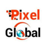 Image for Tampa SEO Company with ID of: 4405455